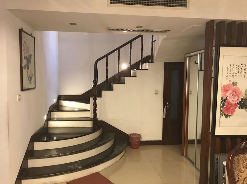 南京2999元一套的别墅,南京十大稀缺在售别墅