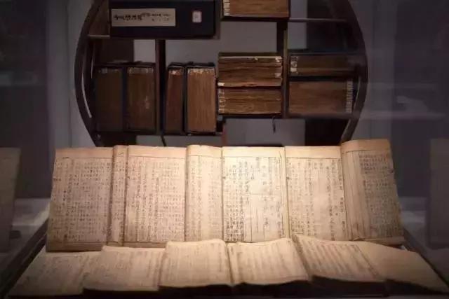 陕西高校｜来到陕师大，一起做最亮的闪star吧！