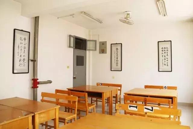 陕西高校｜来到陕师大，一起做最亮的闪star吧！