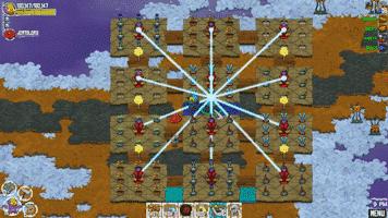 盘点steam打折最值得入手的游戏 (steam一直涨价却好评如潮的游戏)