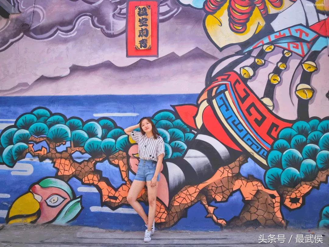 去成都上大学需要给孩子准备什么,去成都读大学有什么要注意的