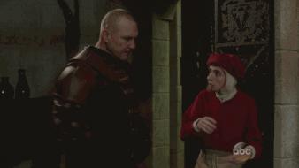 盘点哪些球星演过电影,盘点那些拍过电影的球星