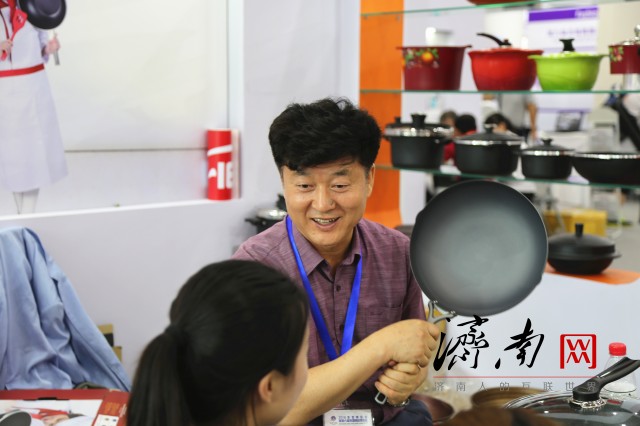 周末逛博览会,周末去国际会展中心逛农展会