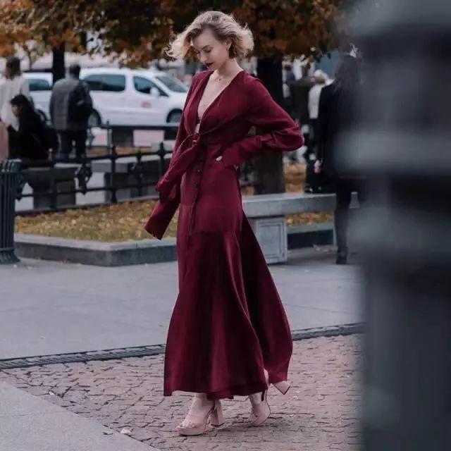 夏天连衣裙一米七116斤,连衣裙推荐夏显瘦120斤