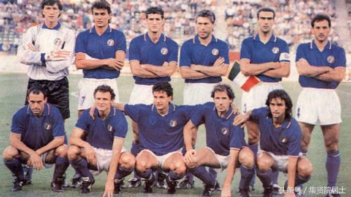 我的世界杯故事之一,我的世界杯故事