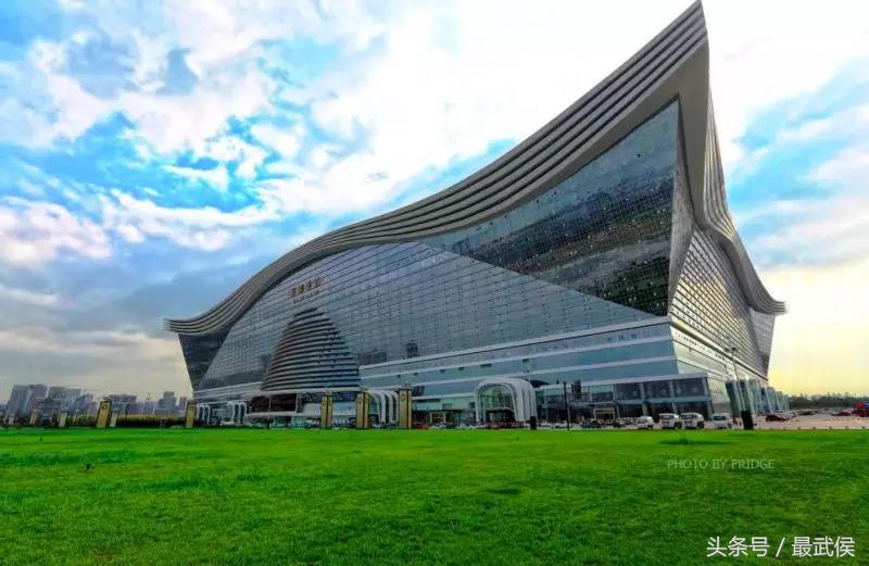 去成都上大学需要给孩子准备什么,去成都读大学有什么要注意的