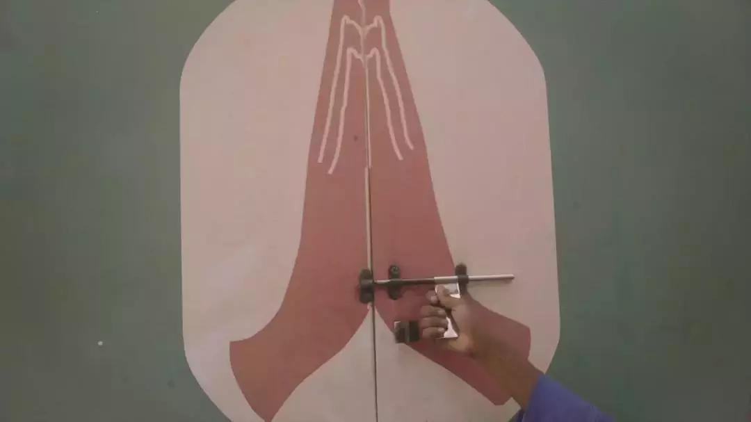 今年最值得一看的国产片,我心目中最好看的国产片