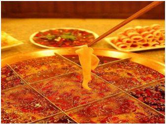 重庆乐和乐都及周边玩耍攻略,重庆乐和乐都的游玩设施