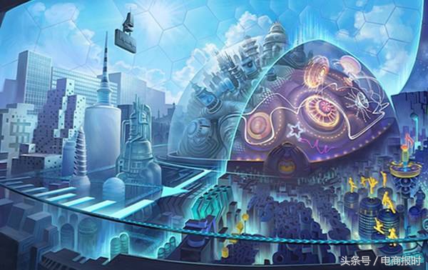 淘宝哪年开始运营的,新手做淘宝怎么运营