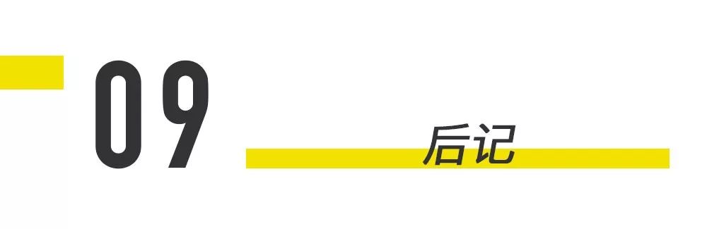 炒*币特比**赚了3000万后他宅了一年，尝遍山珍海味发现自己的抑郁了