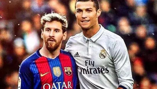 美斯、碧咸、C朗,世界杯球星粤语译名大揭秘,你能猜到谁是谁?