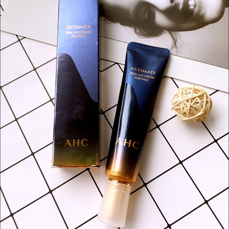 眼霜抗老淡化细纹50岁百雀羚,好用平价去眼纹温和保湿眼霜