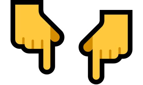 振兴足球梦,振兴皖北系列报道