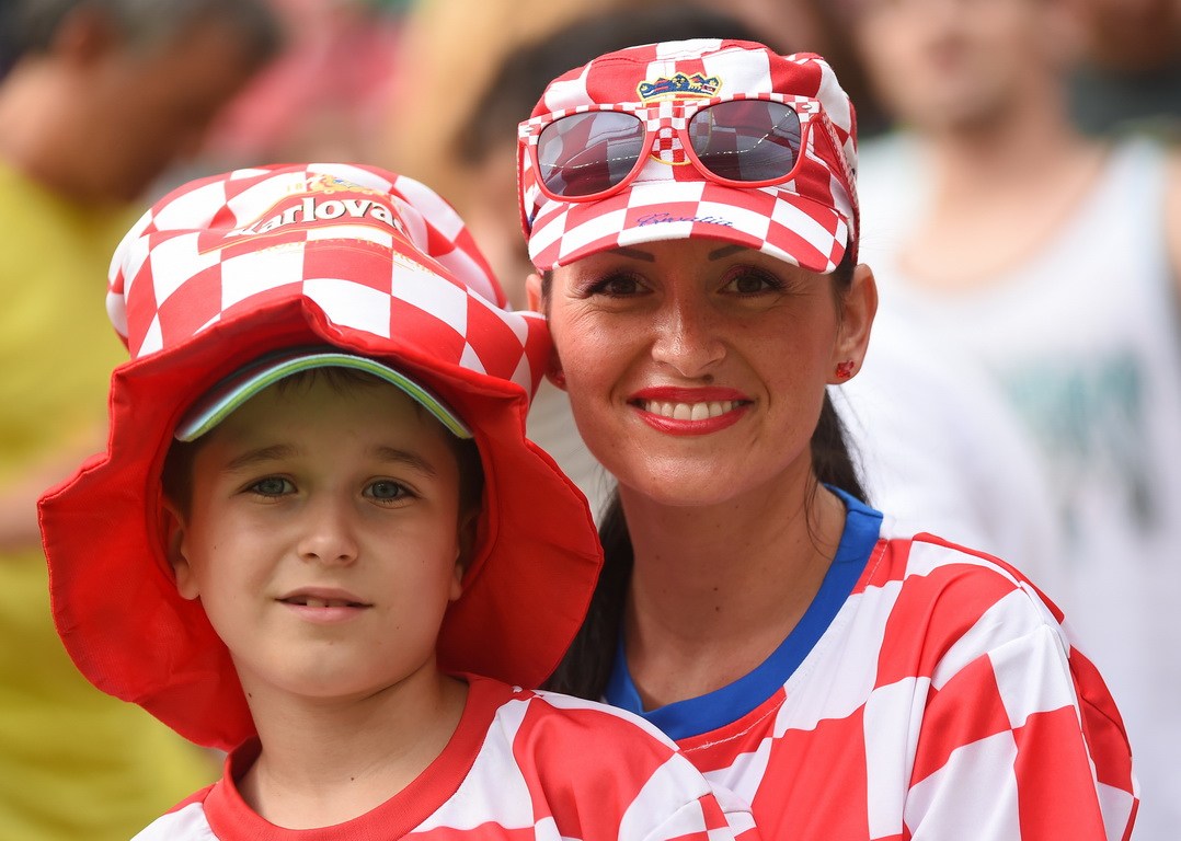 赌球专业术语100句,赌球专用术语100句