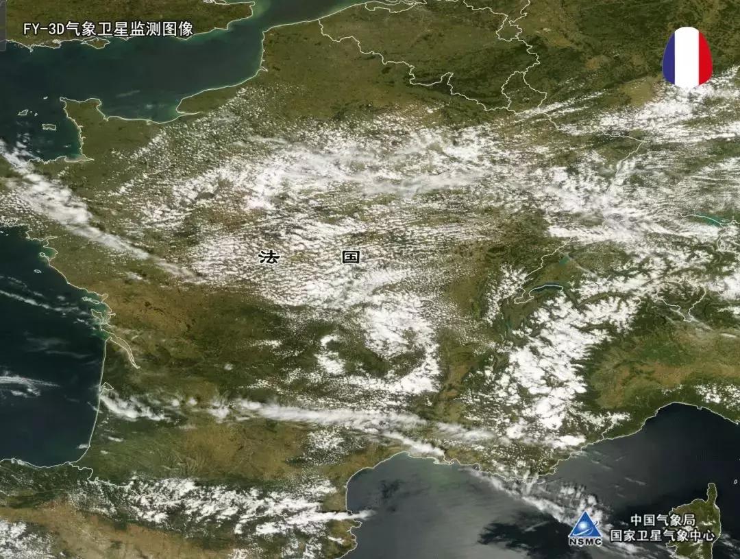 世界杯八强赛最新战况表,世界杯八强赛最新战况分析