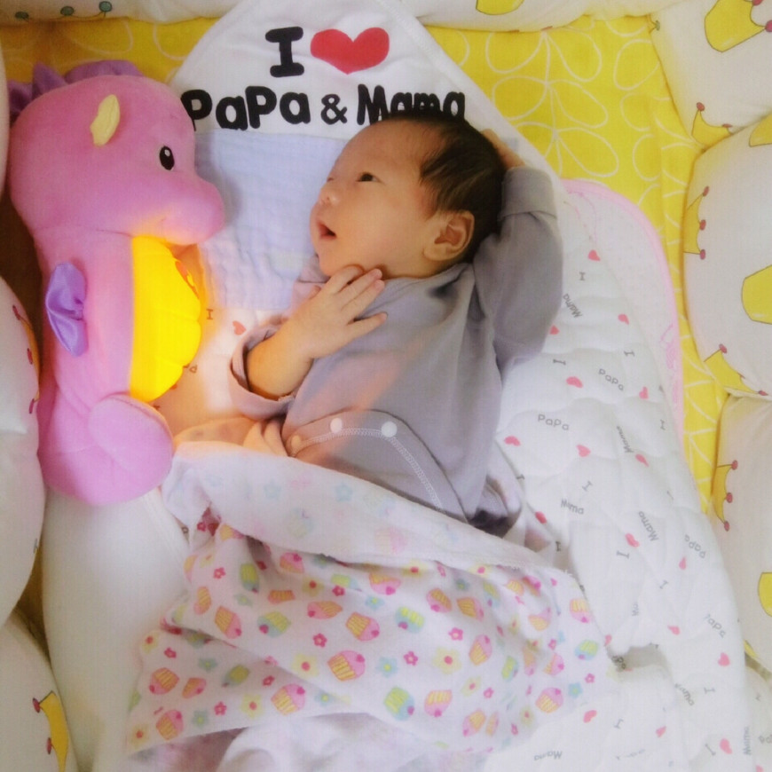 水囊催产顺产的成功率,催产素分娩过程记录