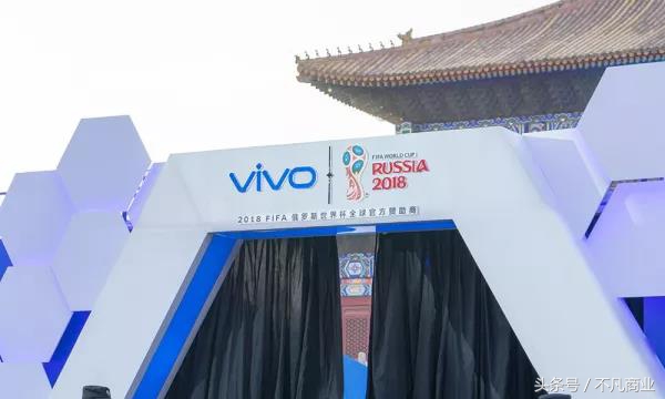 涓栫晫鏉噷鐨勪腑鍥介槦,闊╂棩涓栫晫鏉腑鍥介槦