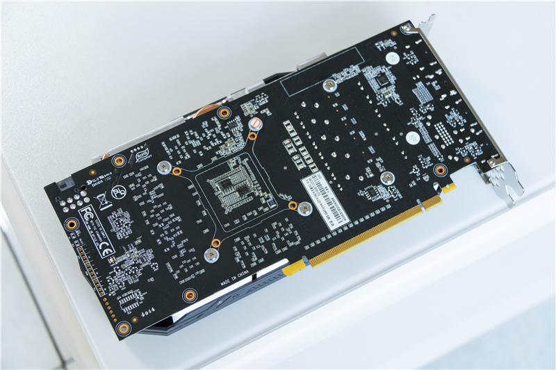 铭瑄maxsun电脑游戏显卡,铭瑄gtx1050ti显卡测评