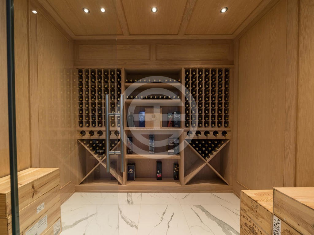 多伦多和纽约比较,多伦多跟纽约哪个好