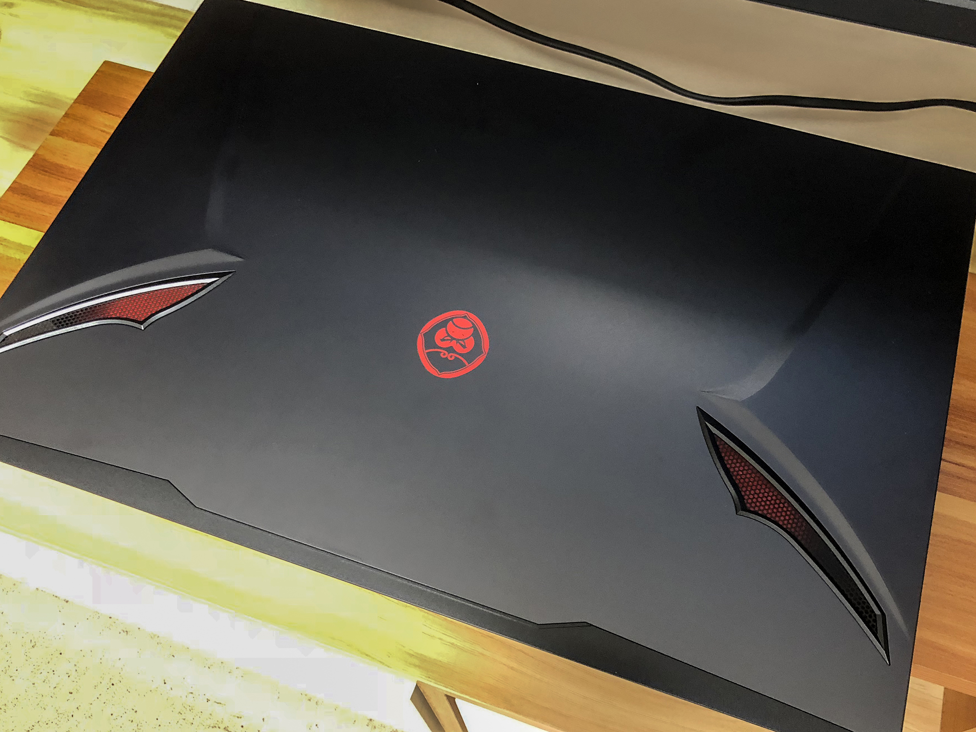 吾空k17图片,吾空k17价格