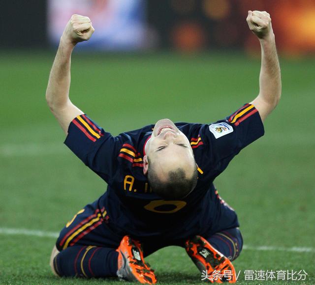 世界杯fifa最新排名,世界杯各队伍fifa排名