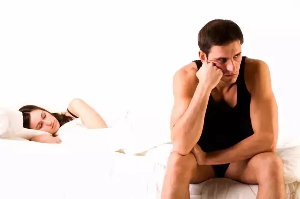 迟泄是病吗,迟泄是什么病