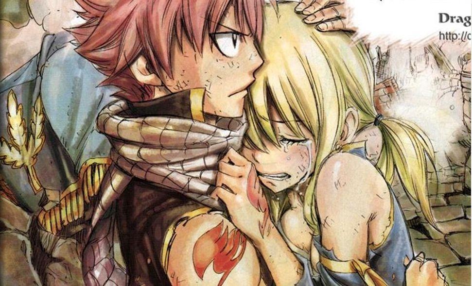 当代年轻人的旅游特征吐槽,吐槽人到中年的感悟