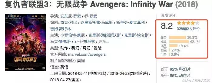 我不是药神贫穷才是最难治的病,我不是药神穷人安魂曲