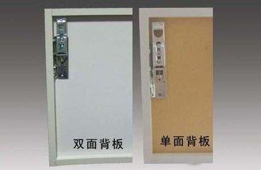 2022厨房橱柜品牌十大排名,口碑最好的橱柜定制品牌排行榜