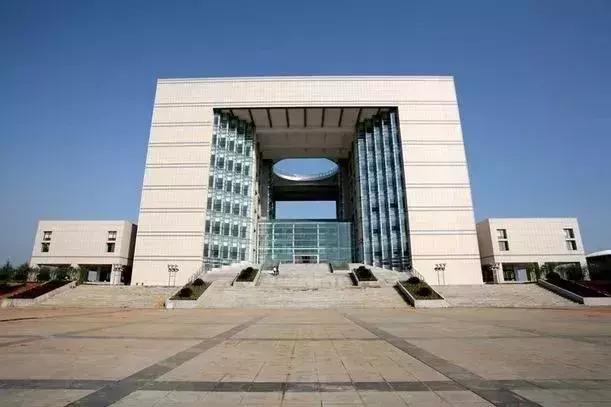 军运会倒计时一百天,武汉军运会的一些知识