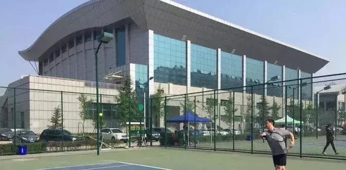 军运会倒计时一百天,军运会时间倒计时最新