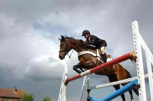 军运会时间倒计时最新,军运会东道主入场