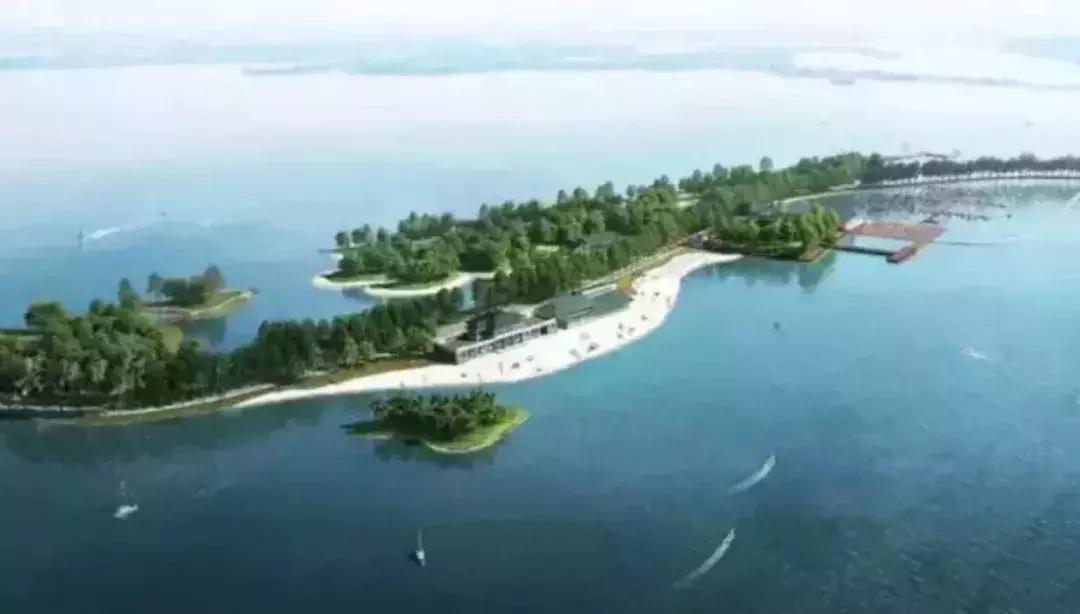 军运会时间倒计时最新,军运会东道主入场