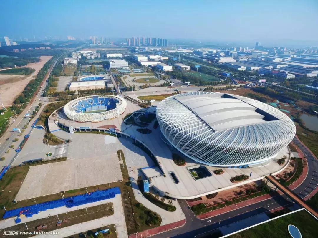 军运会倒计时一百天,军运会时间倒计时最新