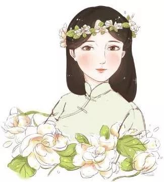 这些网络陷阱一定要避开,如何提高警惕远离网络陷阱