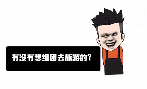 女朋友接吻时老是把舌头伸进我嘴里，很恶心……