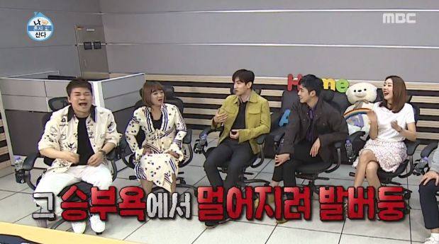 昌珉颜值巅峰,昌珉回归第一个舞台眼神杀