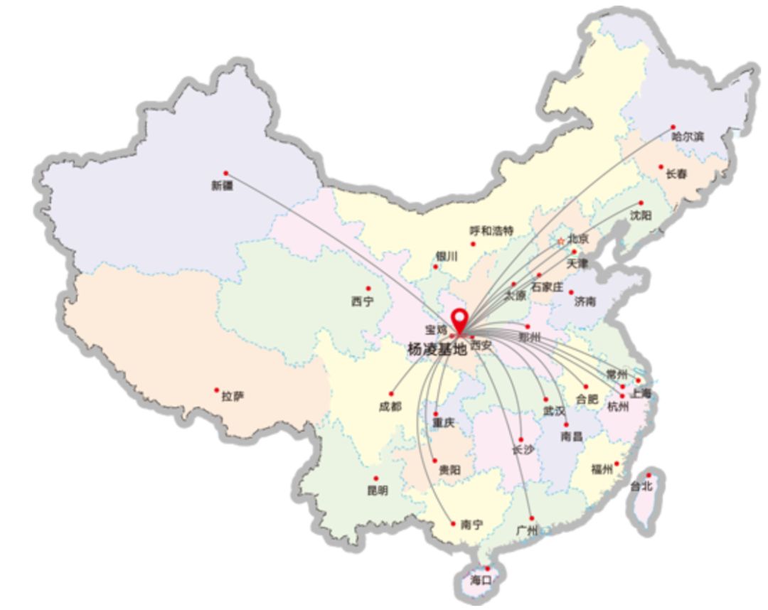 众兴菌业亏损多少,众兴菌业为什么天天跌