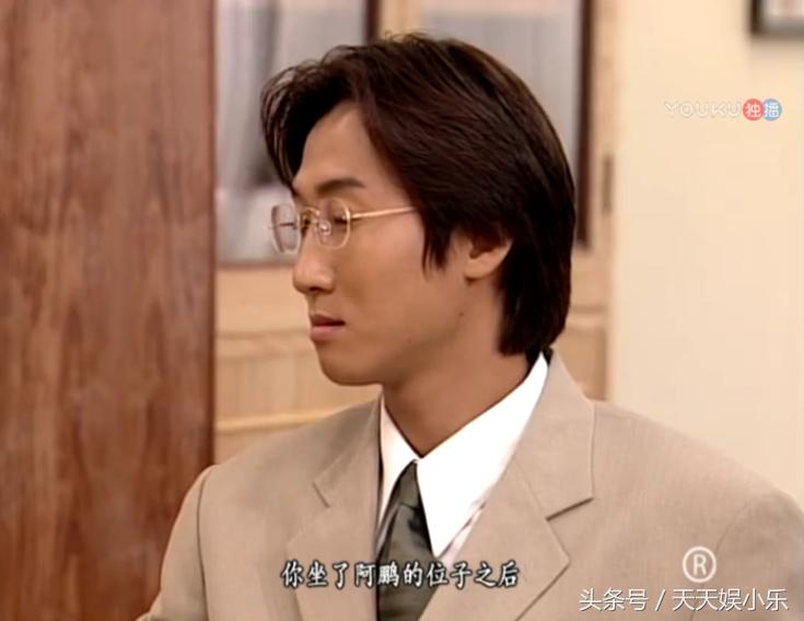 鉴证实录2豪门案中案6,鉴证实录2豪门内乱