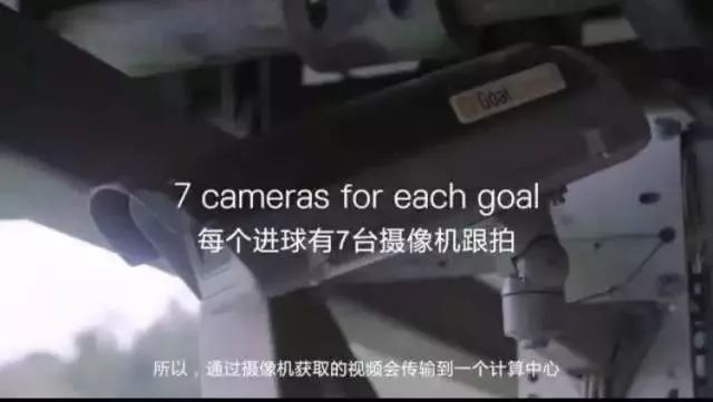 门线球是怎么判定的,门线球是不是界外球