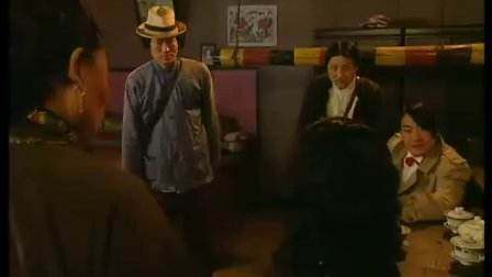 国内越狱成功逃脱案例,中国越狱高手逃出监狱电视剧