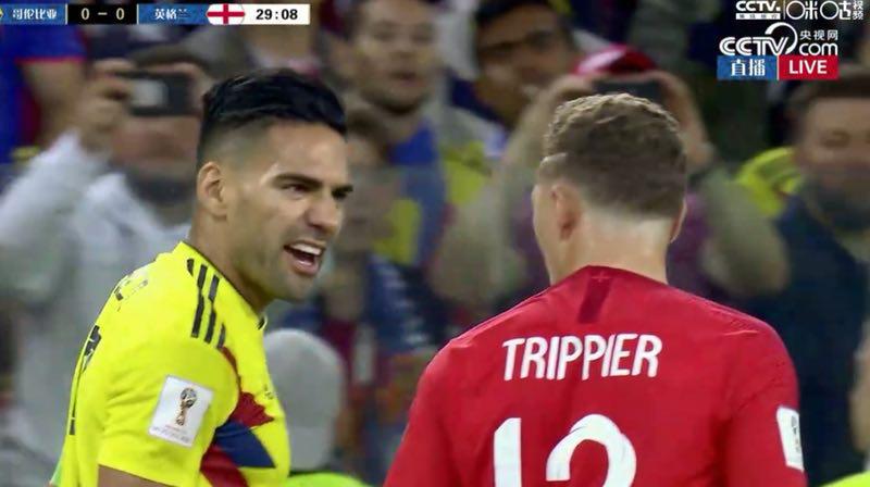 刘涌四大金刚结局,刘勇技能