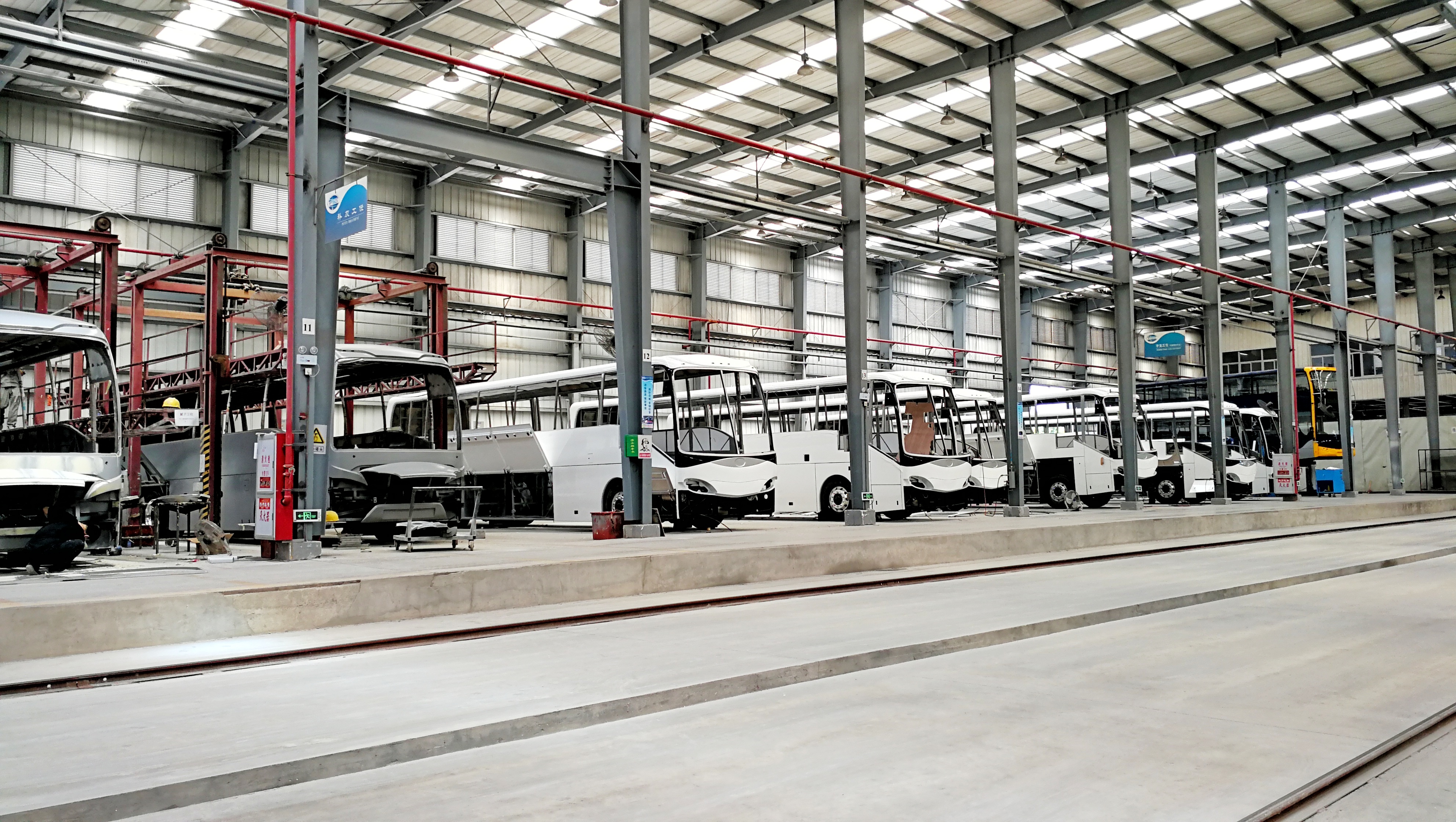 工匠精神推动创新发展,工匠精神打造一流的产品