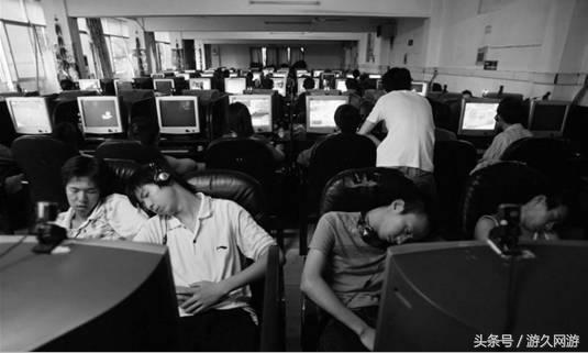 十三年的《*途征**》岁月这款游戏留给玩家的不仅仅是青春回忆