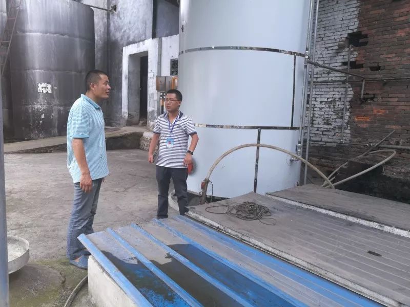 邛崃河道整治工程最新消息,邛崃水环境治理