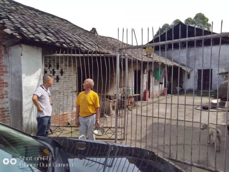 邛崃河道整治工程最新消息,邛崃水环境治理