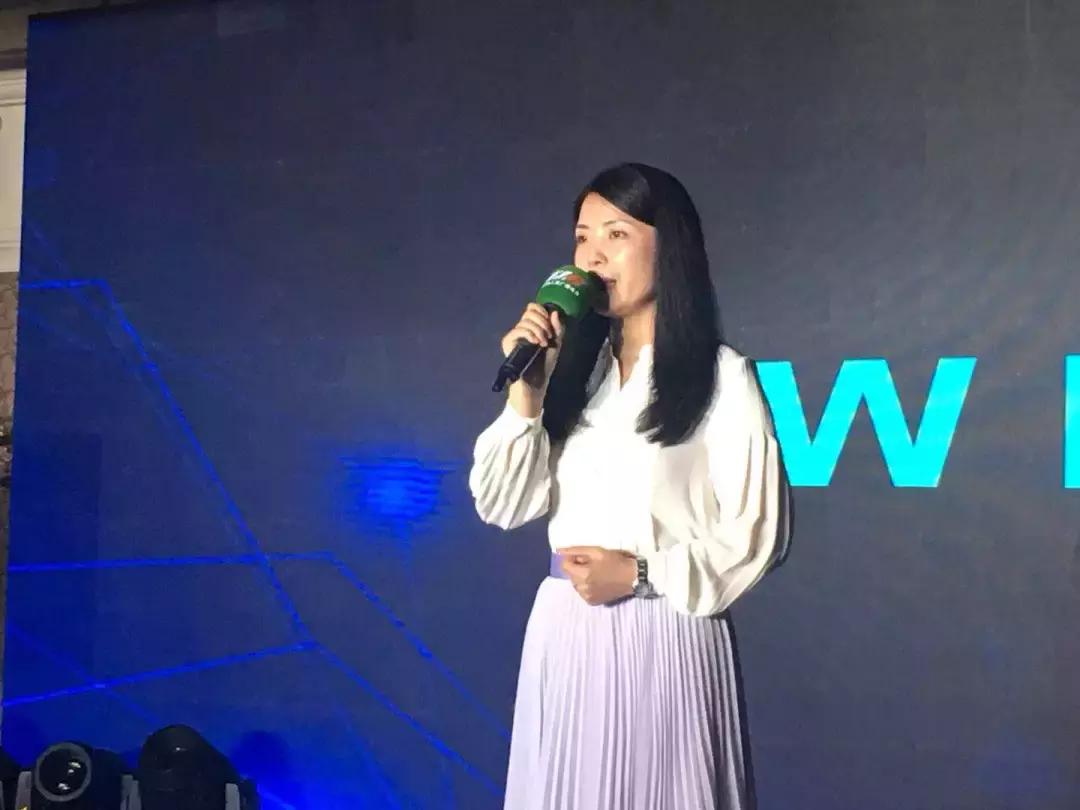 这件事很重要翻译,这件事情很重要