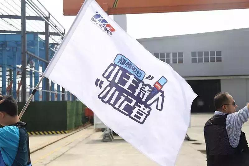 这件事很重要翻译,这件事情很重要