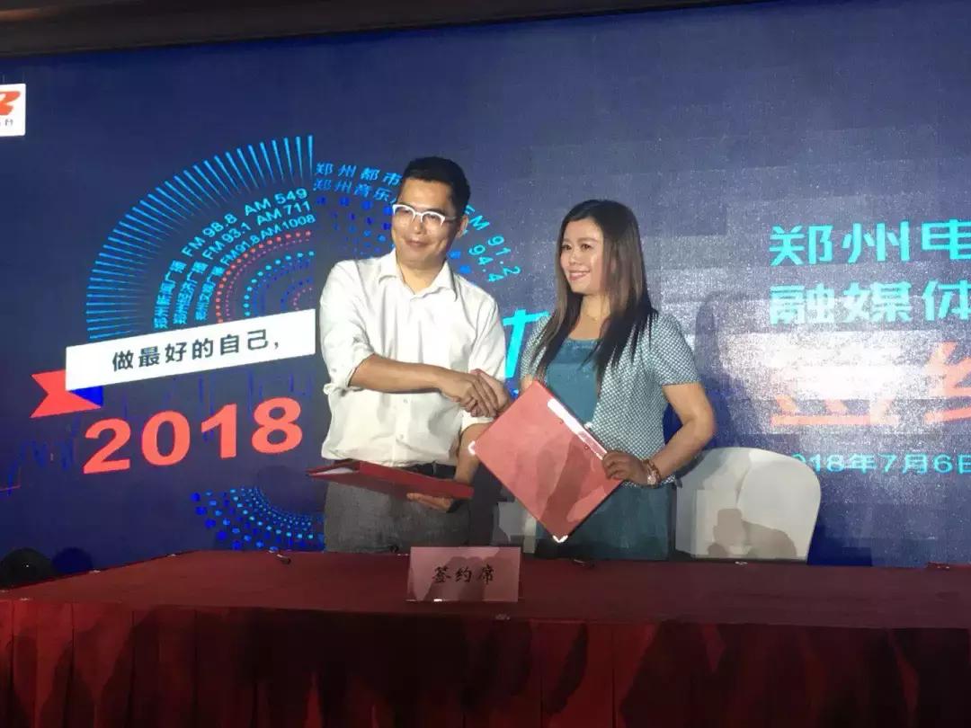 这件事很重要翻译,这件事情很重要