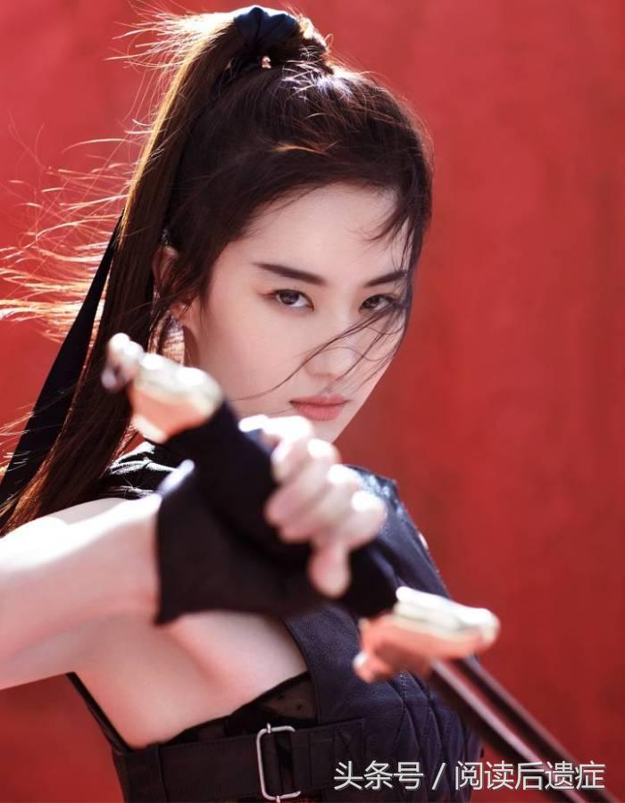 玛格丽特米切尔名著,玛格丽特米切尔感情经历